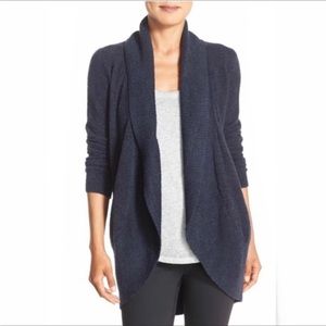 Barefoot Dreams Cardigan